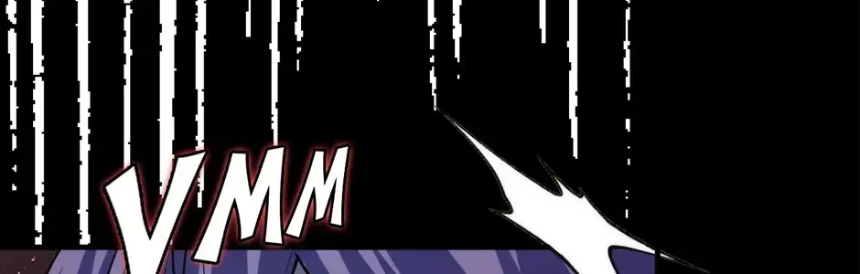 Becoming a Cthulhuian Overlord Chapter 159 page 76 - 