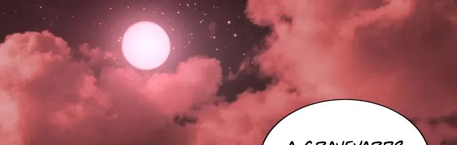 Becoming a Cthulhuian Overlord Chapter 159 page 78 - 