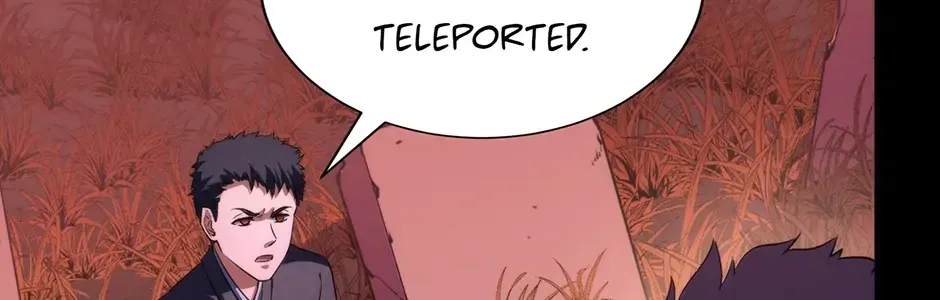 Becoming a Cthulhuian Overlord Chapter 159 page 80 - 