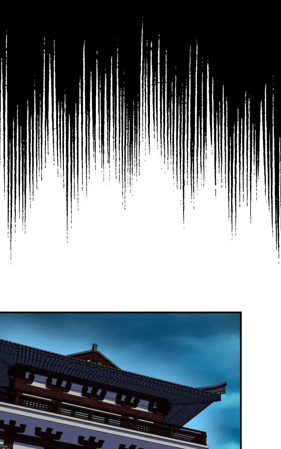 Becoming a Cthulhuian Overlord Chapter 159 page 85 - 