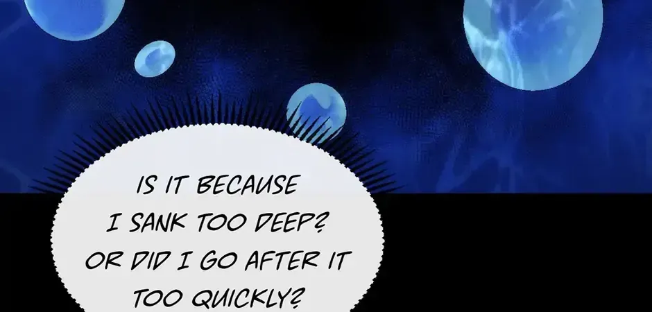 Becoming a Cthulhuian Overlord Chapter 159 page 10 - 