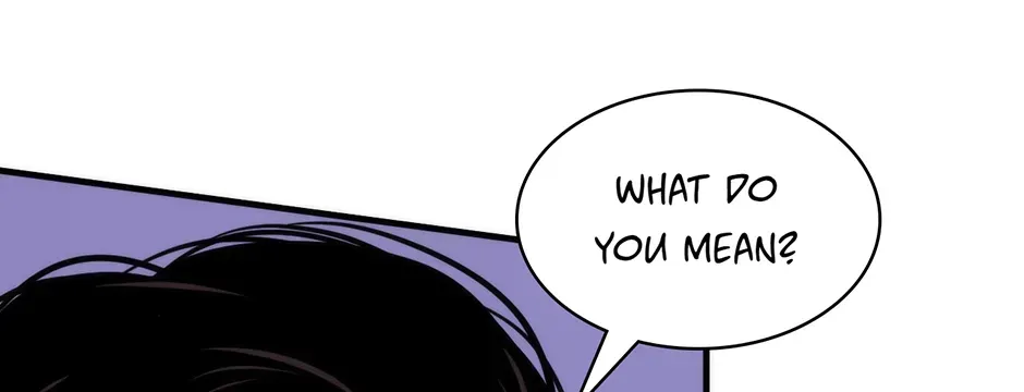 Becoming a Cthulhuian Overlord Chapter 183 page 16 - 