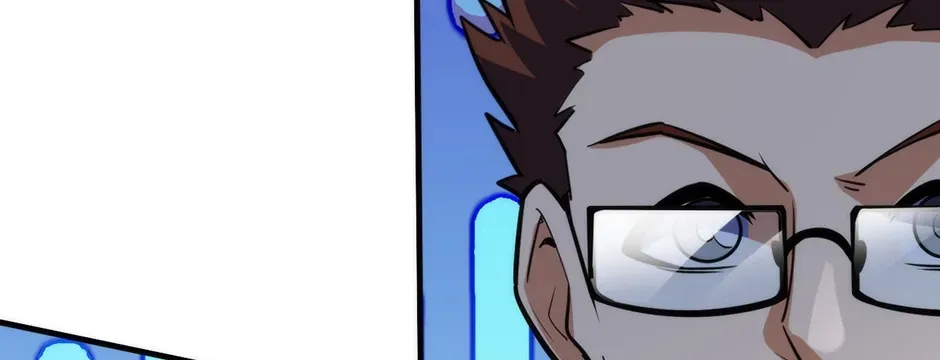 Becoming a Cthulhuian Overlord Chapter 183 page 18 - 