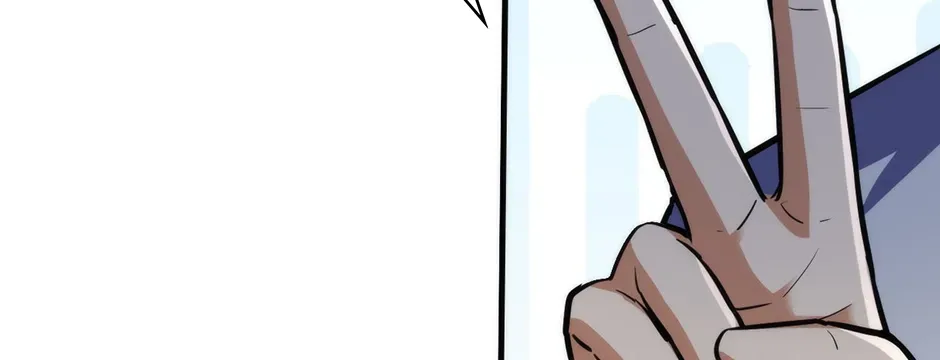 Becoming a Cthulhuian Overlord Chapter 183 page 20 - 