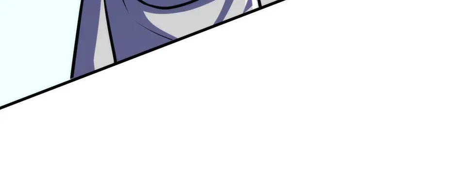 Becoming a Cthulhuian Overlord Chapter 183 page 22 - 