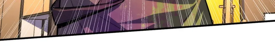 Becoming a Cthulhuian Overlord Chapter 183 page 24 - 
