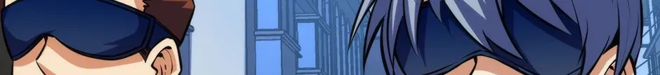 Becoming a Cthulhuian Overlord Chapter 183 page 36 - 