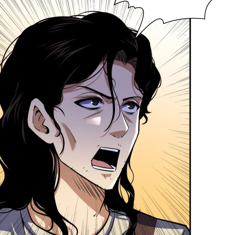 Becoming a Cthulhuian Overlord Chapter 183 page 5 - 