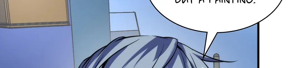 Becoming a Cthulhuian Overlord Chapter 183 page 56 - 
