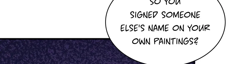 Becoming a Cthulhuian Overlord Chapter 183 page 66 - 