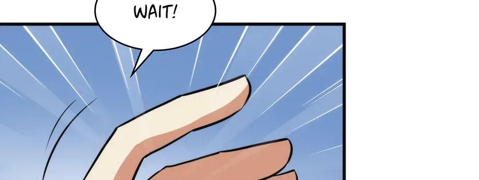 Becoming a Cthulhuian Overlord Chapter 183 page 82 - 