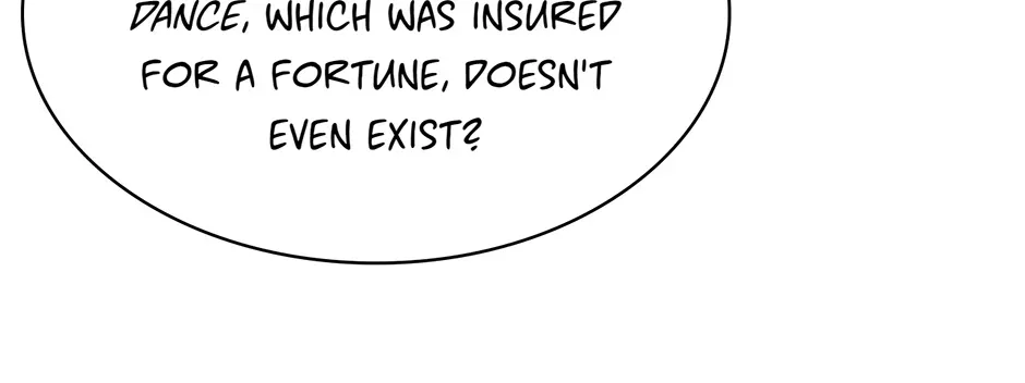 Becoming a Cthulhuian Overlord Chapter 183 page 88 - 