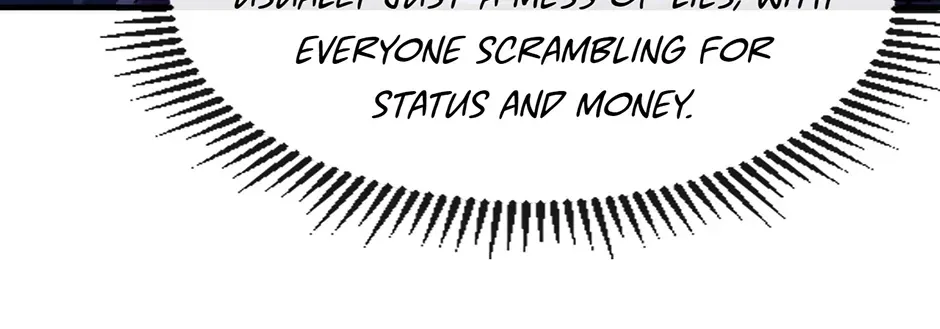 Becoming a Cthulhuian Overlord Chapter 184 page 14 - 