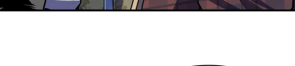 Becoming a Cthulhuian Overlord Chapter 184 page 26 - 
