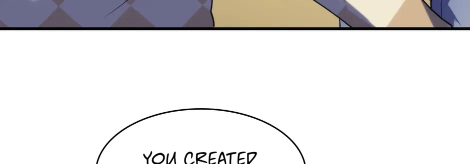 Becoming a Cthulhuian Overlord Chapter 184 page 4 - 