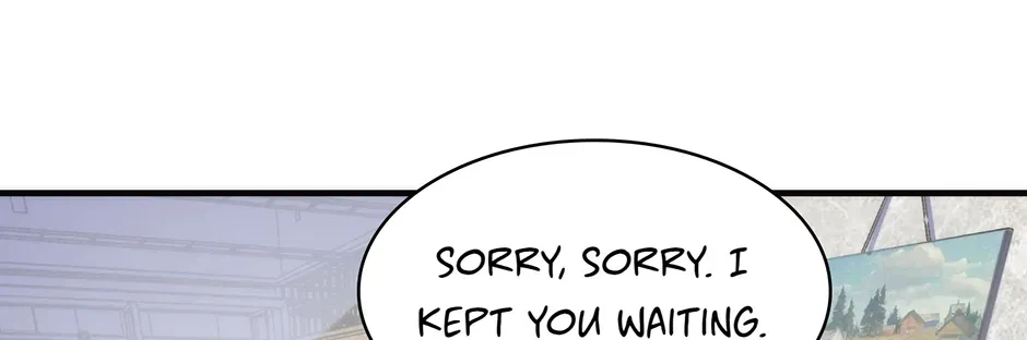 Becoming a Cthulhuian Overlord Chapter 184 page 42 - 