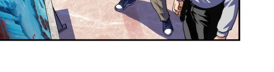 Becoming a Cthulhuian Overlord Chapter 184 page 54 - 