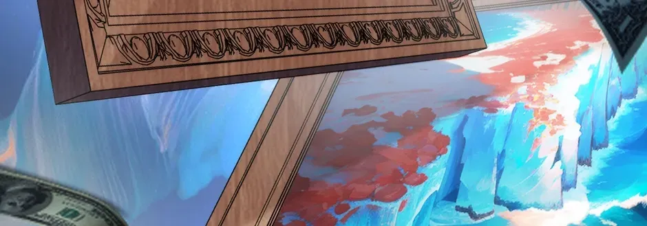 Becoming a Cthulhuian Overlord Chapter 184 page 8 - 