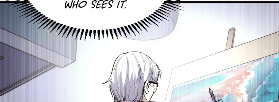 Becoming a Cthulhuian Overlord Chapter 184 page 72 - 