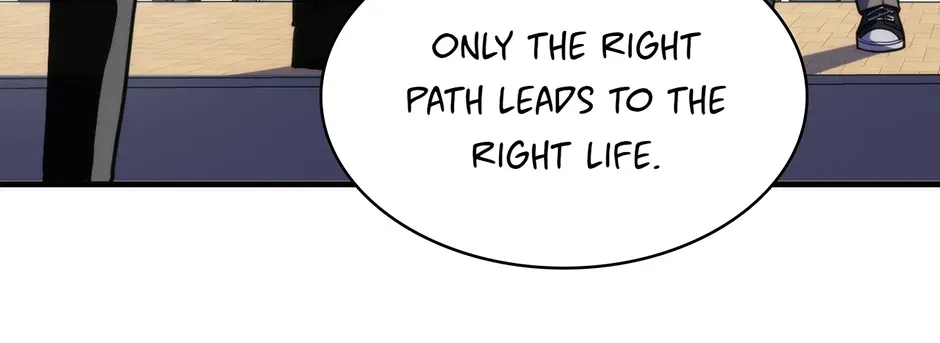 Becoming a Cthulhuian Overlord Chapter 184 page 78 - 