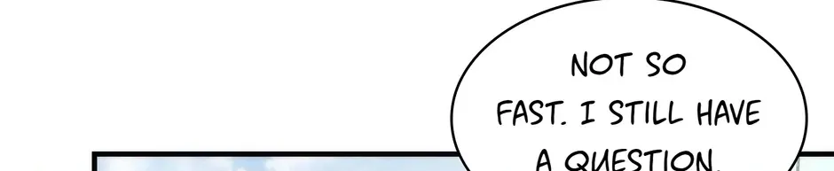 Becoming a Cthulhuian Overlord Chapter 184 page 82 - 