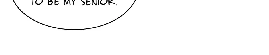 Becoming a Cthulhuian Overlord Chapter 184 page 86 - 