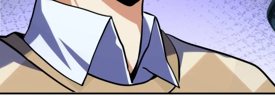 Becoming a Cthulhuian Overlord Chapter 184 page 10 - 