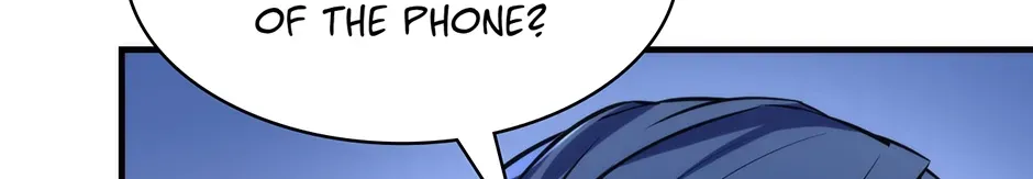 Becoming a Cthulhuian Overlord Chapter 185 page 16 - 