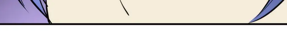 Becoming a Cthulhuian Overlord Chapter 185 page 20 - 