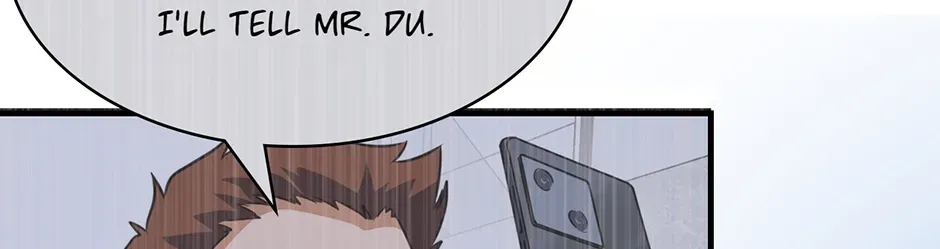 Becoming a Cthulhuian Overlord Chapter 185 page 22 - 