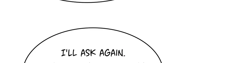 Becoming a Cthulhuian Overlord Chapter 185 page 24 - 