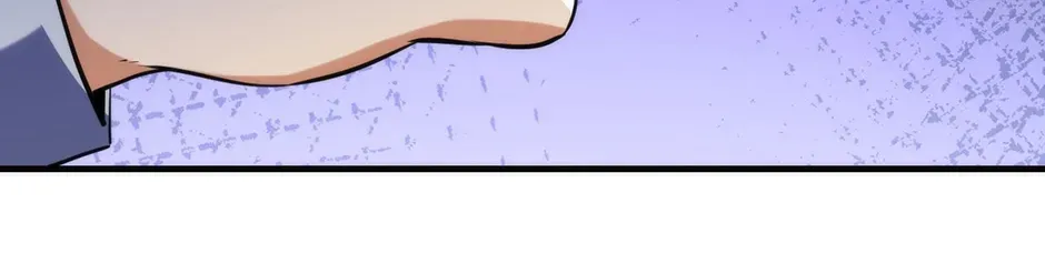 Becoming a Cthulhuian Overlord Chapter 185 page 28 - 