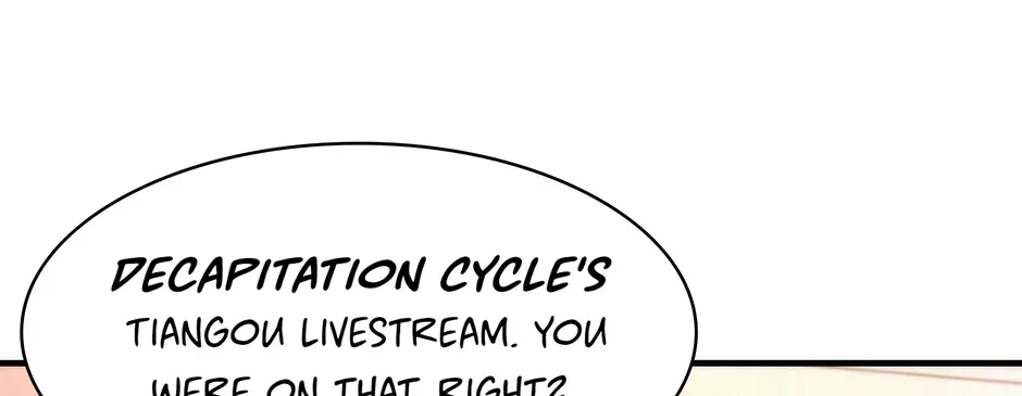 Becoming a Cthulhuian Overlord Chapter 185 page 32 - 