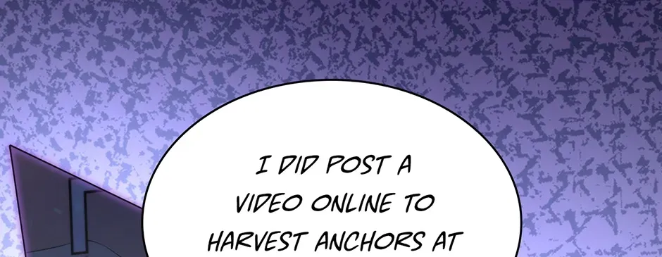 Becoming a Cthulhuian Overlord Chapter 185 page 34 - 