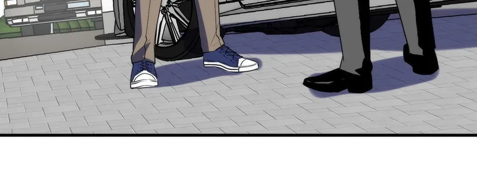 Becoming a Cthulhuian Overlord Chapter 185 page 38 - 