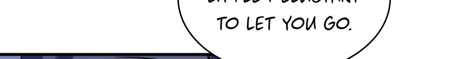 Becoming a Cthulhuian Overlord Chapter 185 page 40 - 