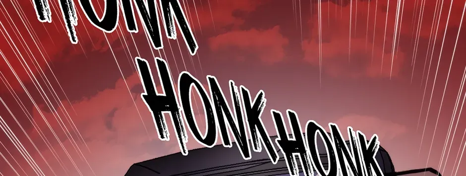 Becoming a Cthulhuian Overlord Chapter 185 page 52 - 