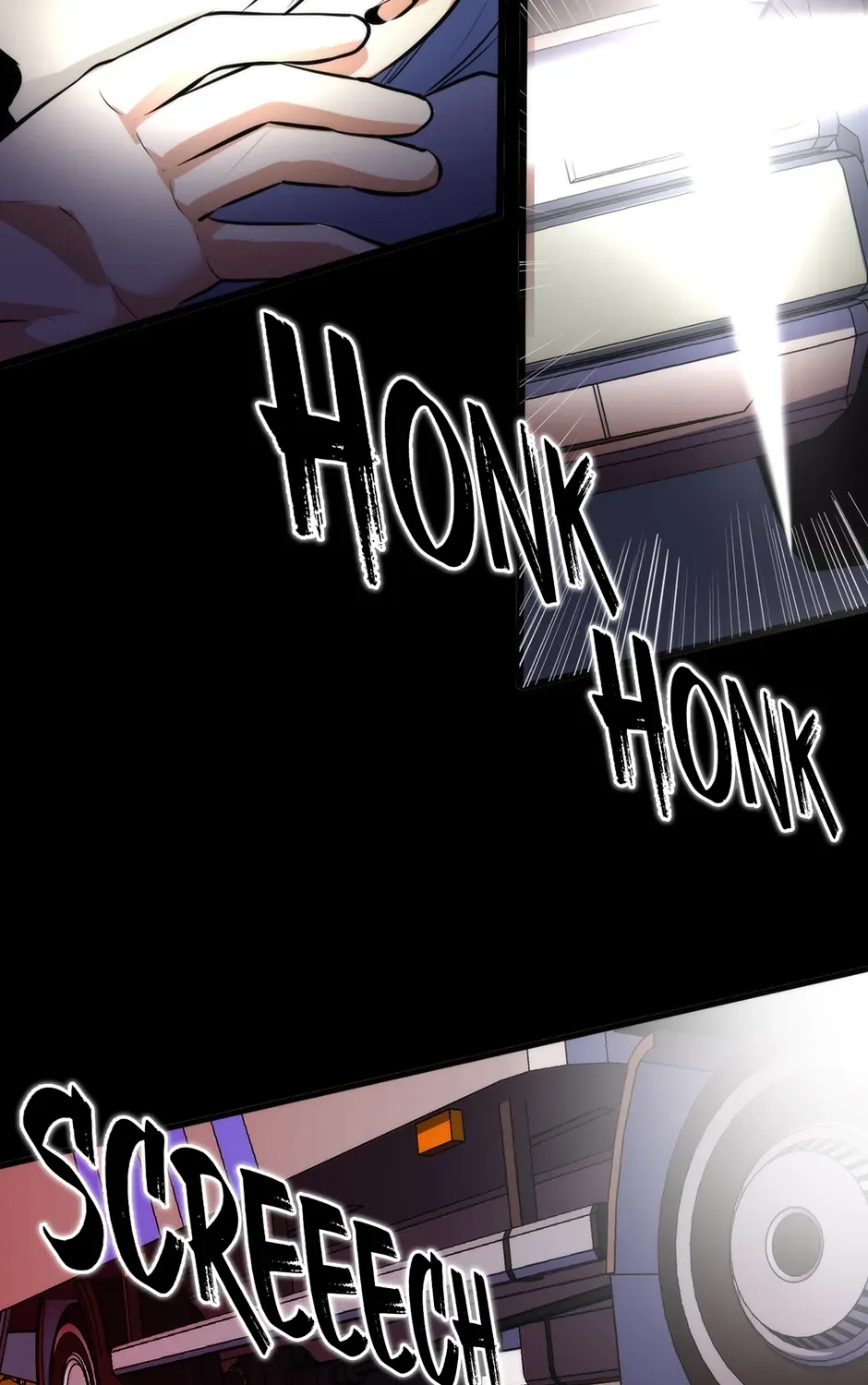 Becoming a Cthulhuian Overlord Chapter 185 page 55 - 