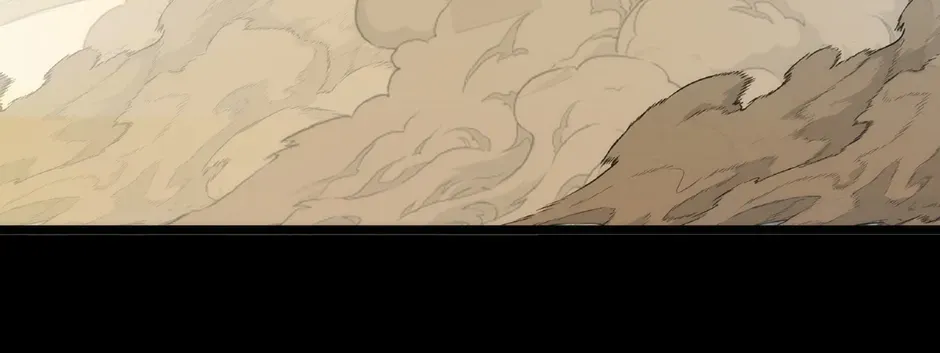 Becoming a Cthulhuian Overlord Chapter 185 page 58 - 