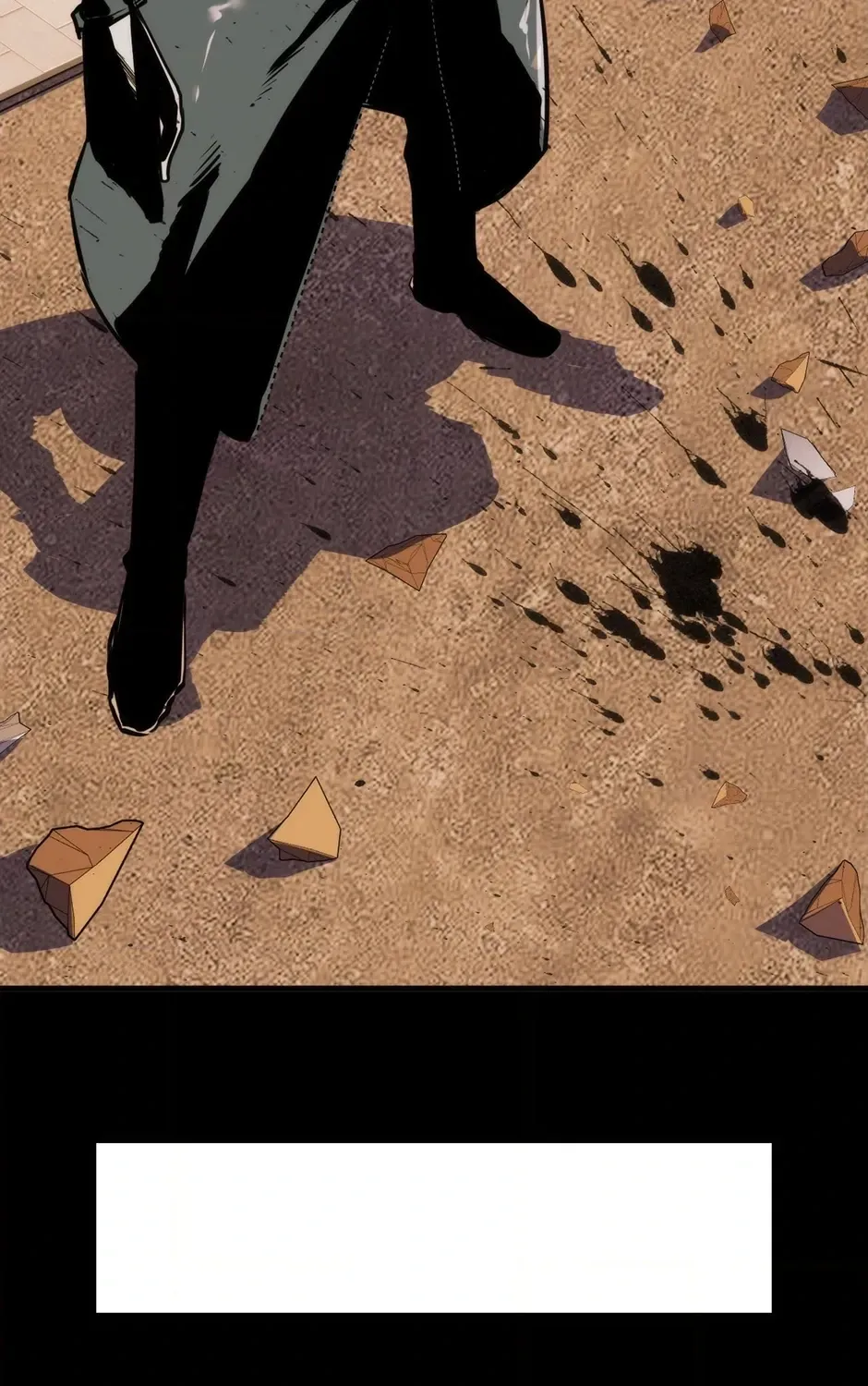 Becoming a Cthulhuian Overlord Chapter 185 page 69 - 