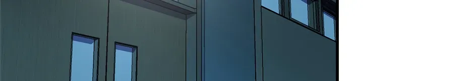 Becoming a Cthulhuian Overlord Chapter 185 page 72 - 