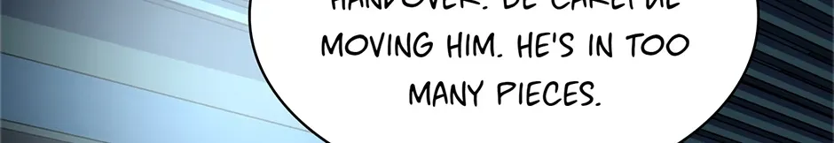 Becoming a Cthulhuian Overlord Chapter 185 page 76 - 