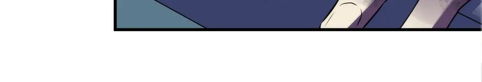 Becoming a Cthulhuian Overlord Chapter 185 page 78 - 