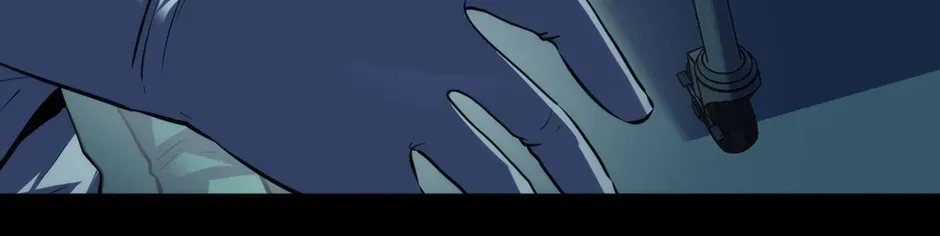 Becoming a Cthulhuian Overlord Chapter 185 page 86 - 