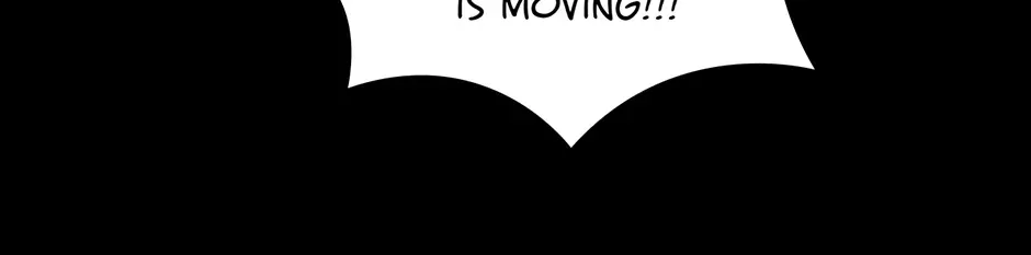 Becoming a Cthulhuian Overlord Chapter 185 page 88 - 