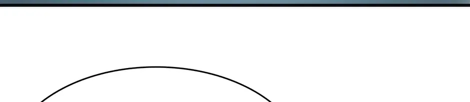 Becoming a Cthulhuian Overlord Chapter 186 page 40 - 