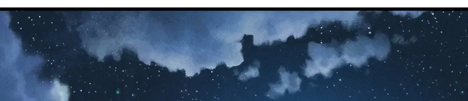Becoming a Cthulhuian Overlord Chapter 186 page 42 - 