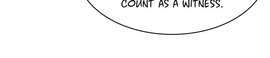 Becoming a Cthulhuian Overlord Chapter 186 page 48 - 