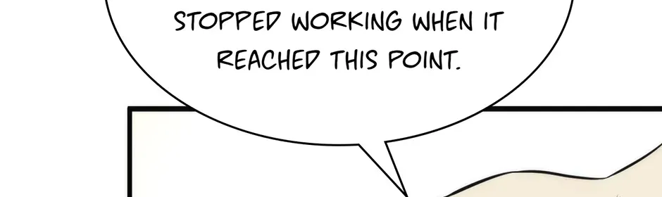 Becoming a Cthulhuian Overlord Chapter 186 page 58 - 