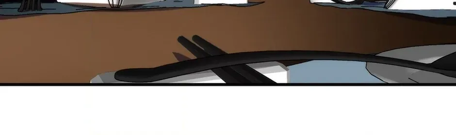 Becoming a Cthulhuian Overlord Chapter 186 page 60 - 